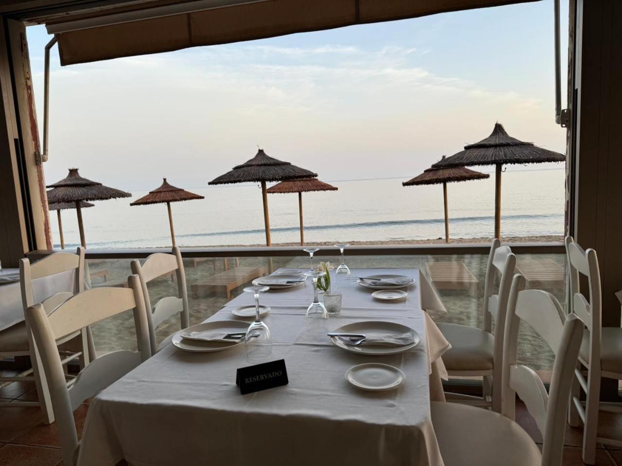 Marbella Bliss 2 Min To Alicate Beach And Pool In Residence Eksteriør bilde